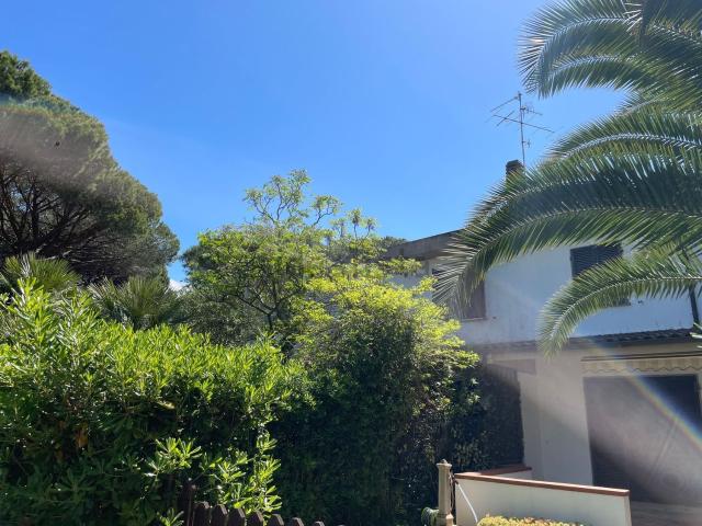 Casa in vendita a Monte Argentario, Toscana