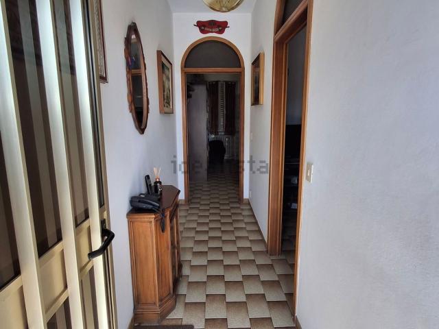 Casa in vendita a Cocomaro di Focomorto, Ferrara