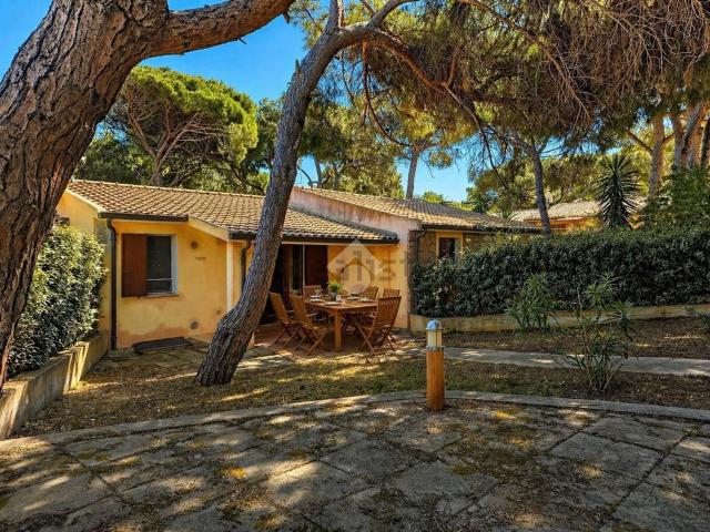 Casa in vendita a Codaruina, Sardigna/Sardegna