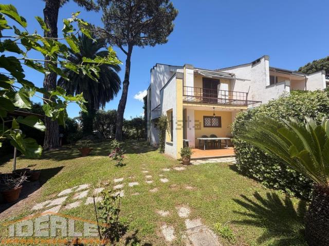 Casa in vendita a Colle Romito, Roma Capitale