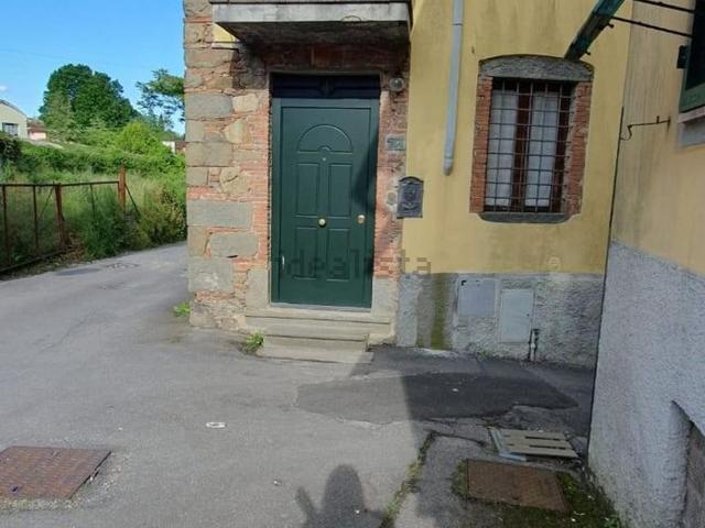 Casa in vendita a Capannori, Toscana