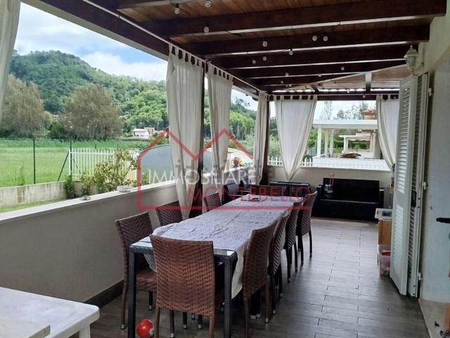Casa in vendita a Massarosa, Toscana
