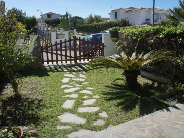 Casa in vendita a Calasetta, Sardigna/Sardegna