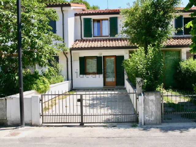 Casa in vendita a Caorle, Veneto