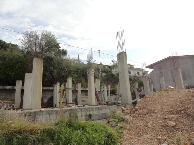 Casa in vendita a Fonte Luna, Fara Sabina