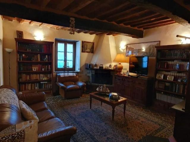 Casa in vendita a Capannori, Lucca