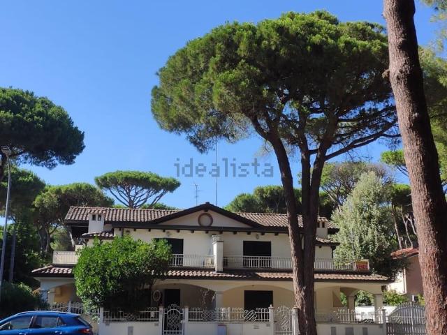 Casa in vendita a Comacchio, Reggio Emilia