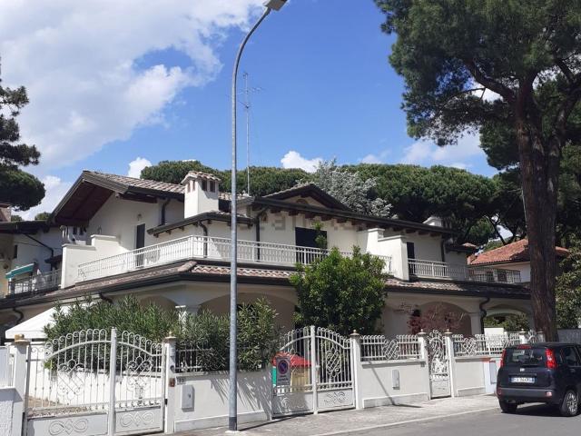 Casa in vendita a Comacchio, Reggio Emilia
