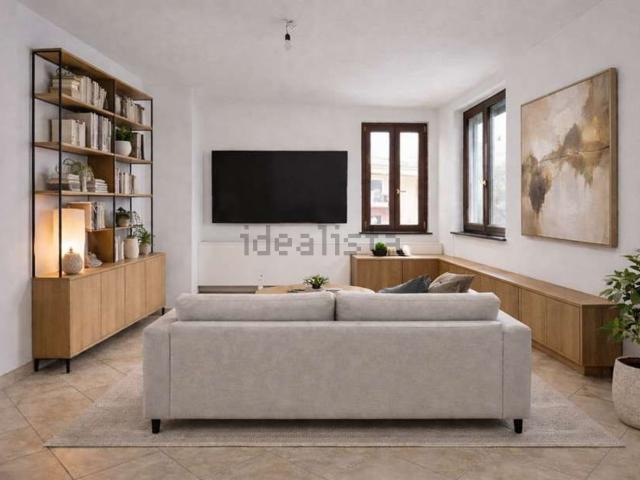 Casa in vendita a San Concordio, Bagni Di Lucca Ponte
