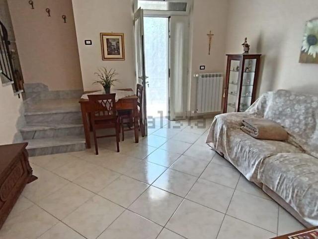 Casa in vendita a Buonalbergo, Campania