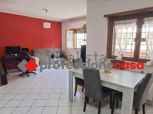 Casa in vendita a Torvajanica, Roma Capitale