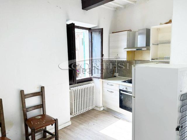 Casa in vendita a San Giustino, Umbria