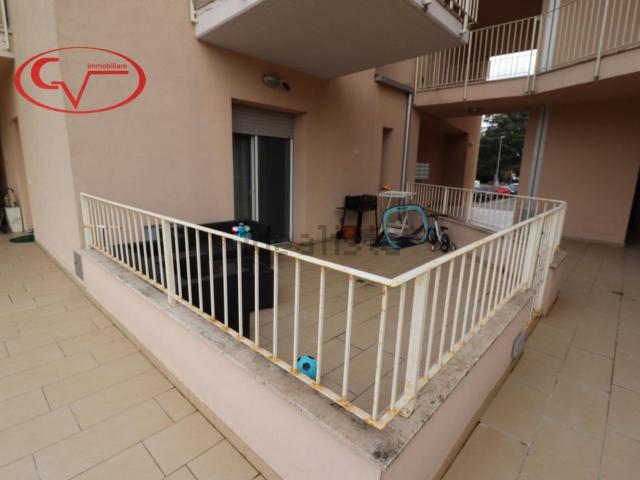 Casa in vendita a Giglio, Montevarchi