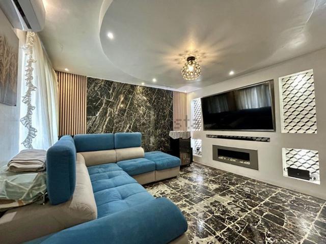 Casa in vendita a Terrazzo, Veneto