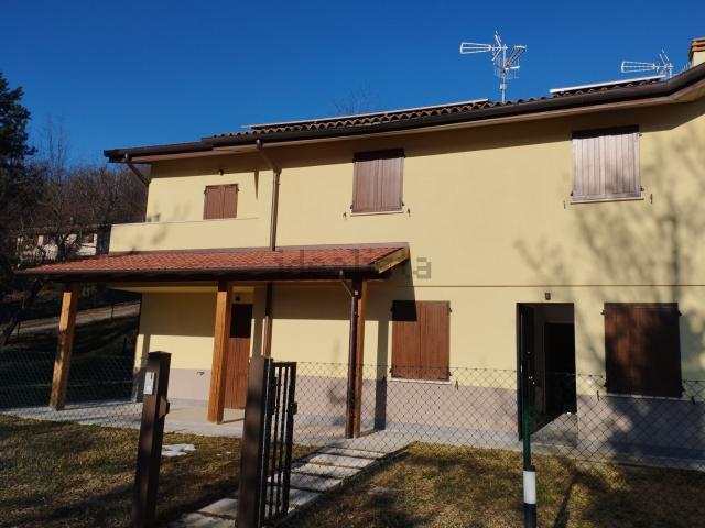 Casa in vendita a Unione dei comuni Savena-Idice, Monghidoro