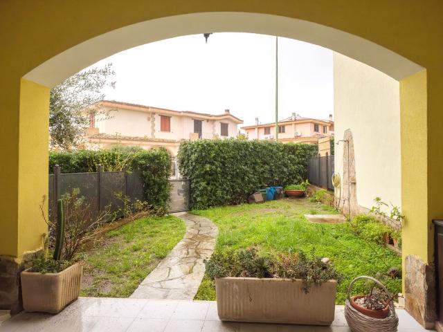 Casa in vendita a Villasimius, Sardigna/Sardegna