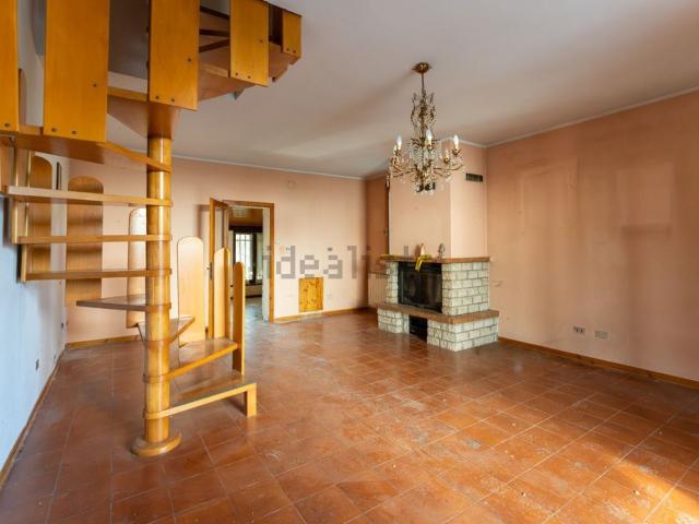Casa in vendita a Comacchio, Reggio Emilia