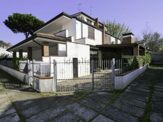 Casa in vendita a Comacchio, Reggio Emilia