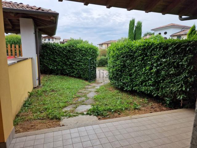 Casa in vendita a Piemonte, Alessandria