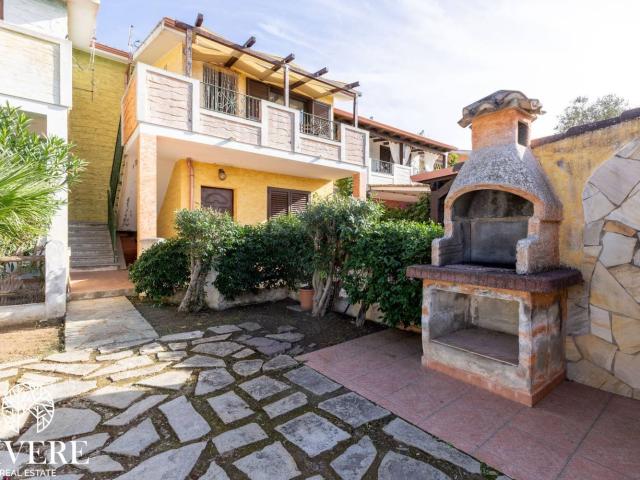 Casa in vendita a Sant'anna Arresi, Sardigna/Sardegna