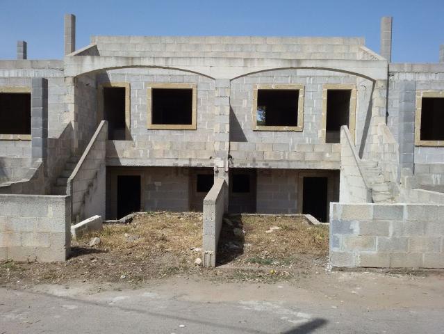Casa in vendita a Marina di Mancaversa, Puglia