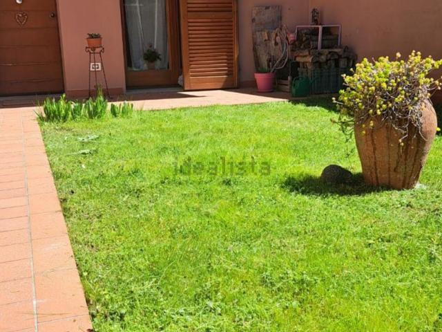Casa in vendita a Unione di Comuni Valdarno e Valdisieve, Pelago