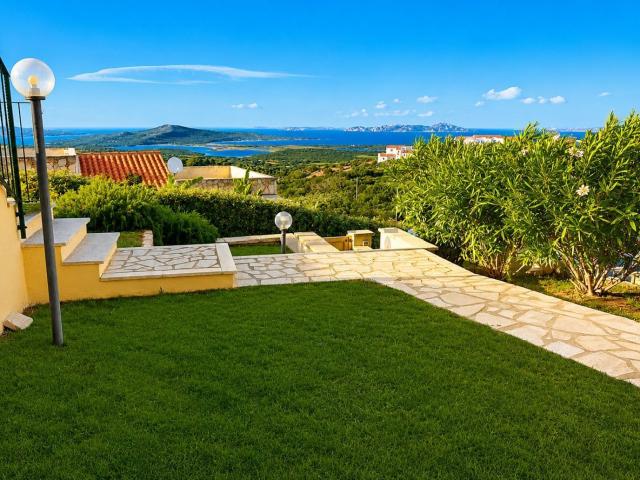 Casa in vendita a Santa Teresa Gallura, Sardigna/Sardegna