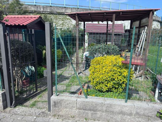 Casa in vendita a Padule, Sesto Fiorentino