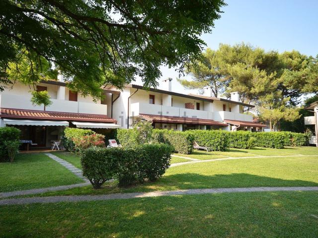 Casa in vendita a Lido dei Pini, San Michele Al Tagliamento