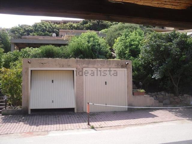 Casa in vendita a Trinità d'Agultu e Vignola, Sardigna/Sardegna