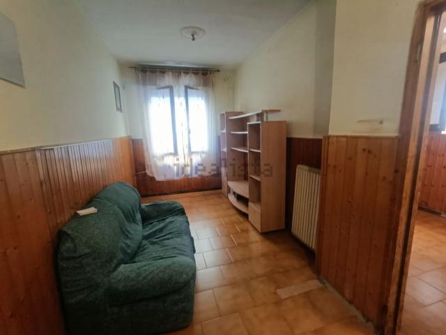 Casa in vendita a Bassa Reggiana, Re