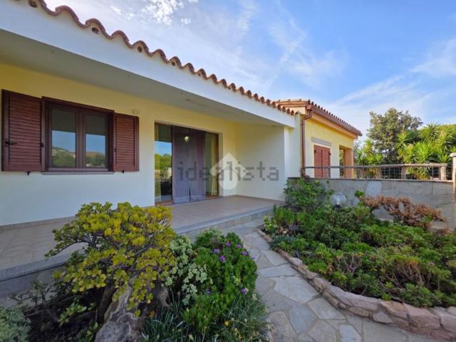 Casa in vendita a Villaputzu, Sardigna/Sardegna