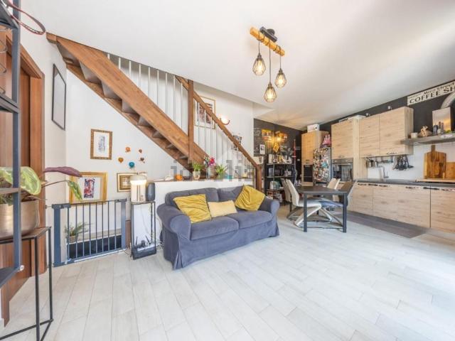 Casa in vendita a Guidonia Montecelio, Roma Capitale