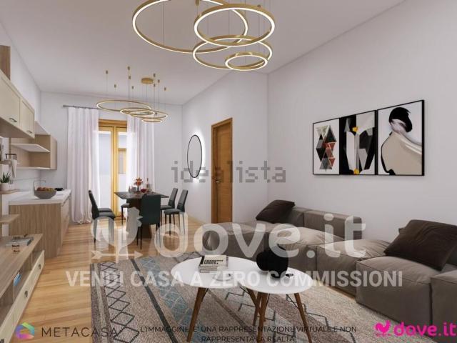 Casa in vendita a Nottola, Abbadia Di Montepulciano
