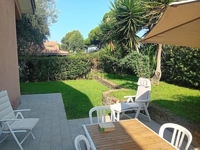 Casa in vendita a Marina di San Nicola, Roma Capitale
