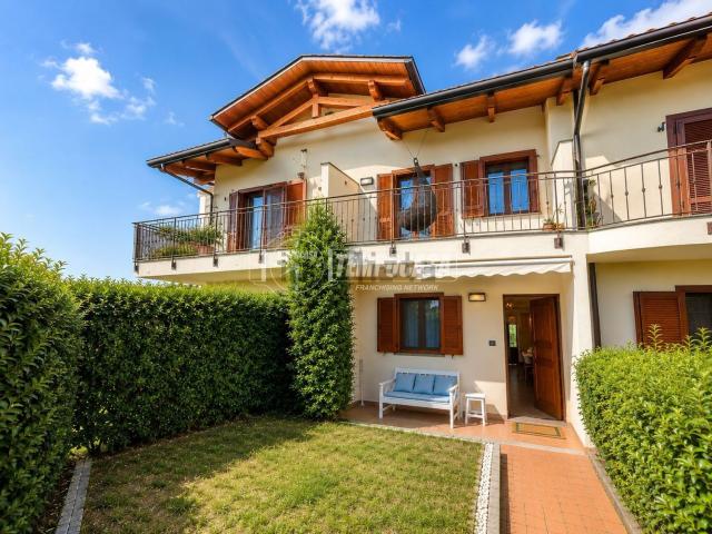 Casa in vendita a Piemonte, Torino