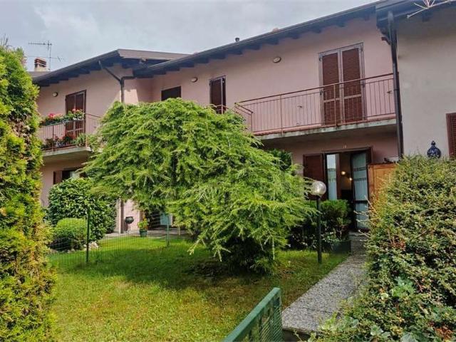 Casa in vendita a Maggio, Cremeno
