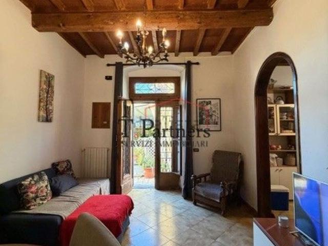 Casa in vendita a Querceto, Sesto Fiorentino