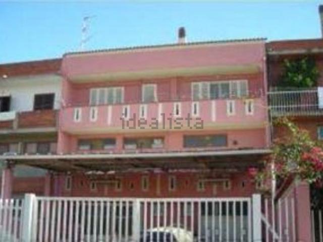 Casa in vendita a Monastir, Sardigna/Sardegna