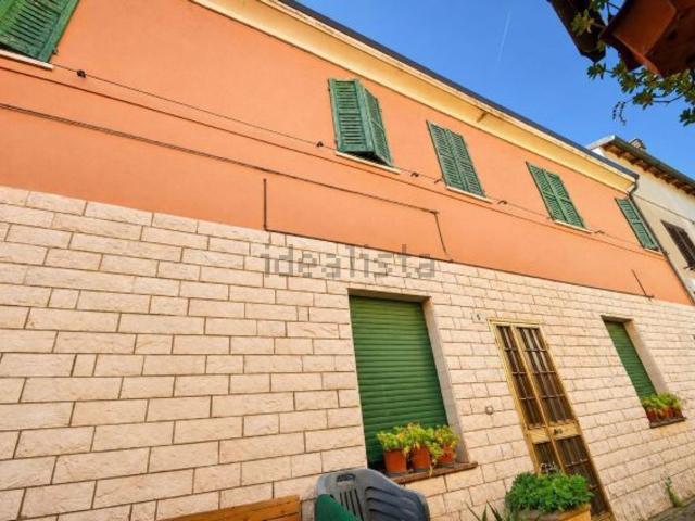 Casa in vendita a Comacchio, Reggio Emilia
