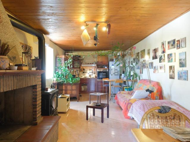 Casa in vendita a Gemmano, Reggio Emilia