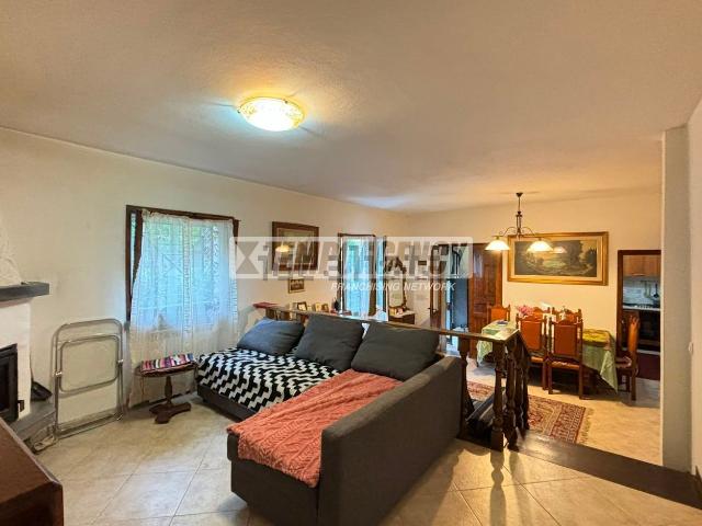 Casa in vendita a Unione dei comuni del Frignano, Serramazzoni