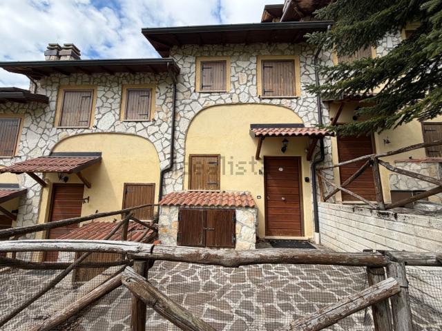 Casa in vendita a Cerri, Rocca Di Cambio