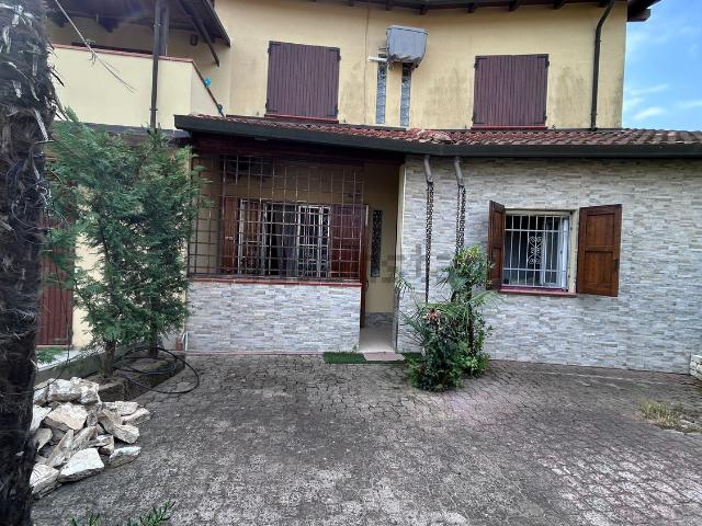Casa in vendita a Comacchio, Reggio Emilia