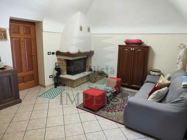 Casa in vendita a Verrandi, Ventimiglia