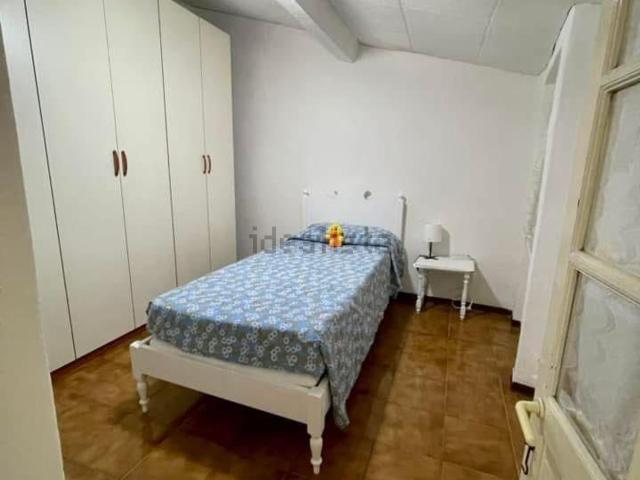 Casa in vendita a Unione di comuni Montana Lunigiana, Aulla