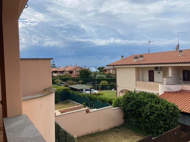 Casa in vendita a Prato del Mare, Santa Marinella