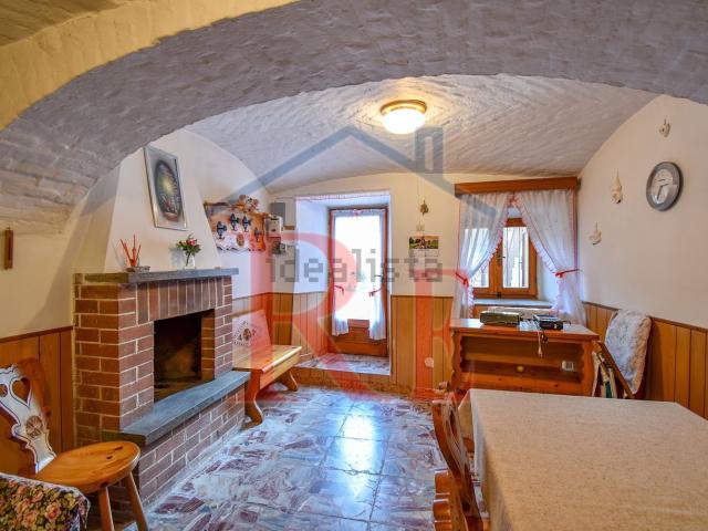 Casa in vendita a Piemonte, Cuneo
