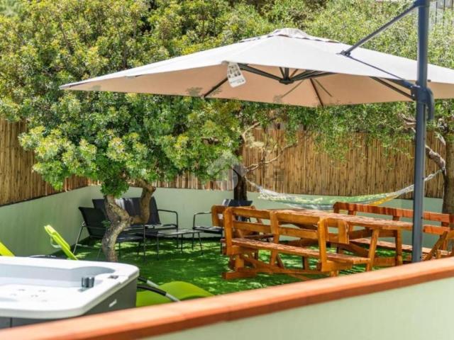 Casa in vendita a Villasimius, Sardigna/Sardegna
