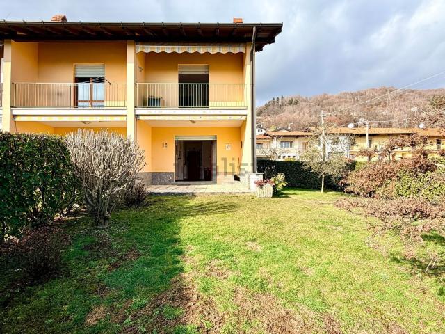Casa in vendita a Piemonte, Novara